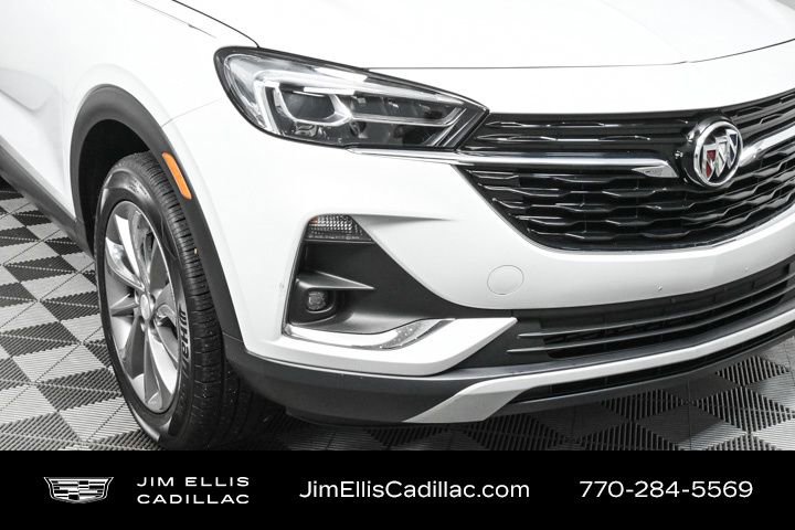 Vehicle image 27 of 45