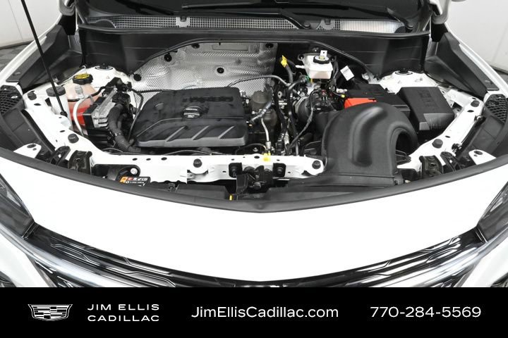 Vehicle image 26 of 45