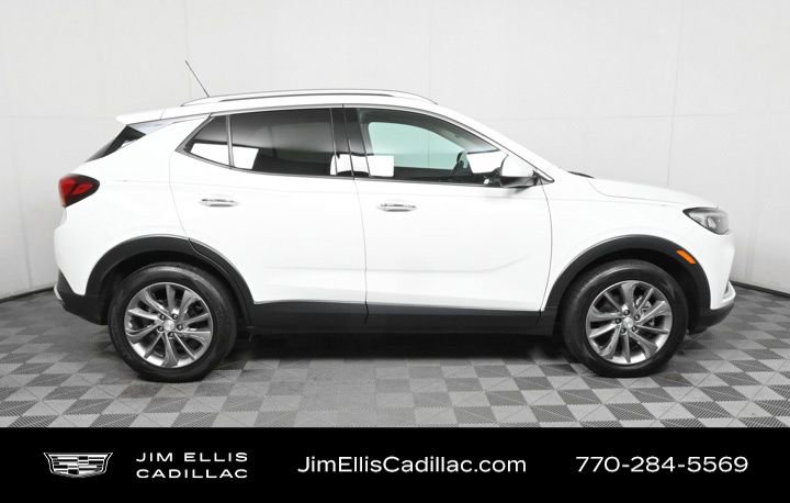 Vehicle image 6 of 45