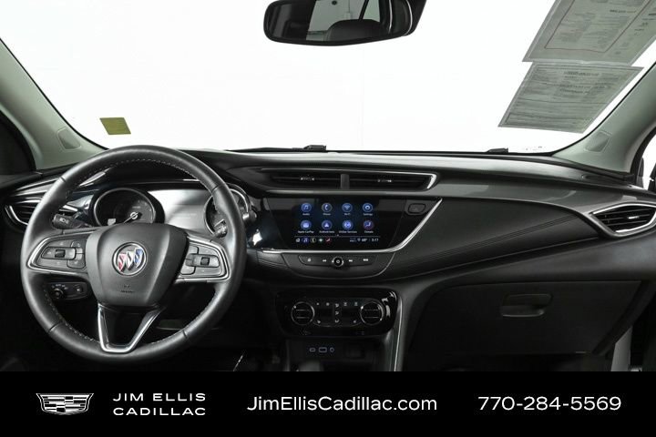 Vehicle image 17 of 45
