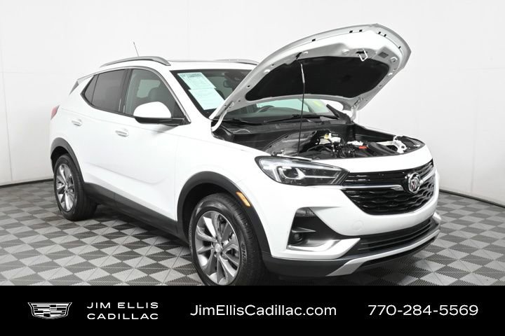 Vehicle image 4 of 45