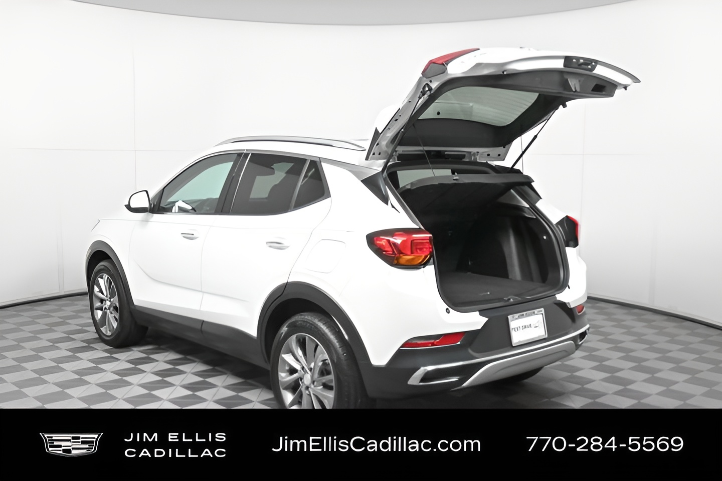 Vehicle image 44 of 45