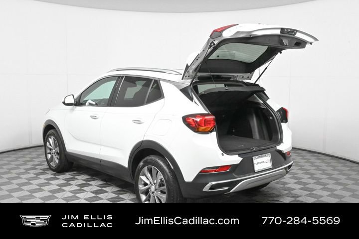 Vehicle image 10 of 45