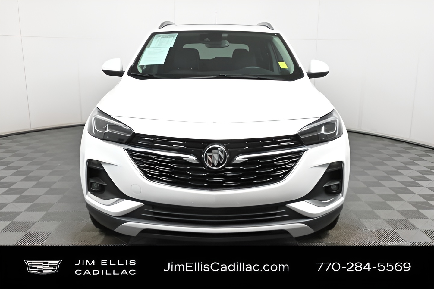 Vehicle image 36 of 45