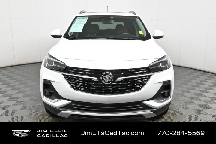 Vehicle image 2 of 45
