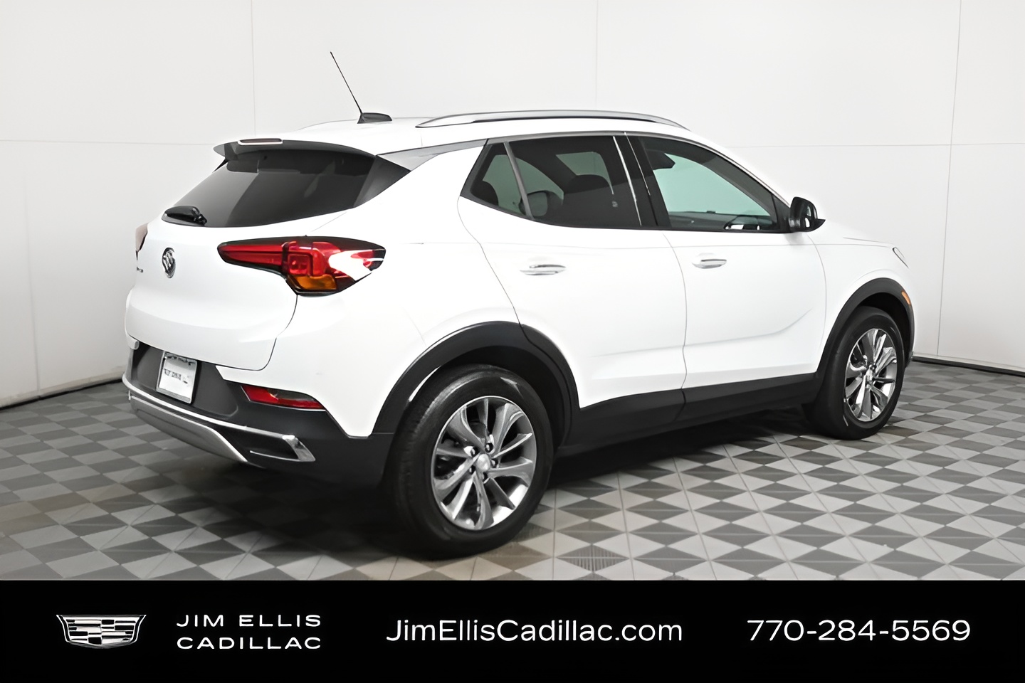 Vehicle image 41 of 45