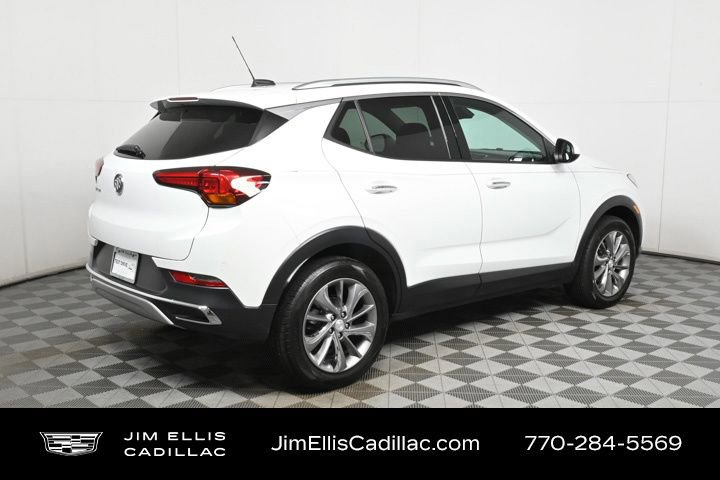 Vehicle image 7 of 45