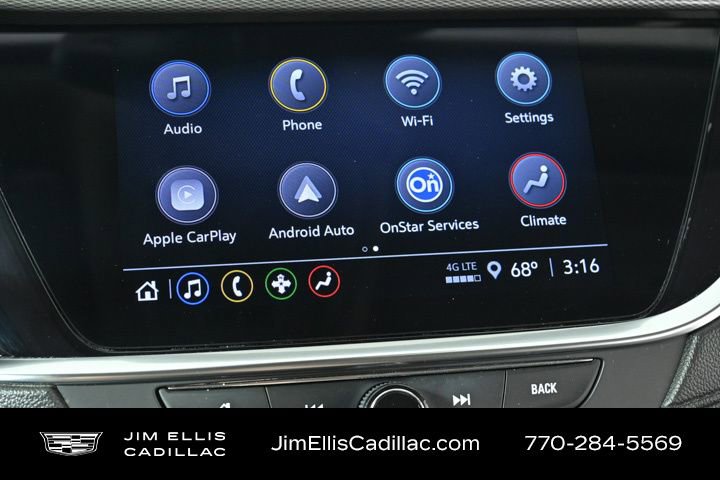 Vehicle image 16 of 45