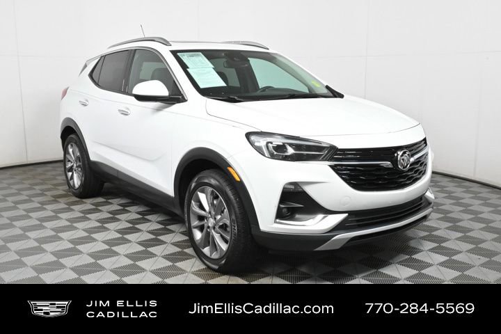 Vehicle image 3 of 45