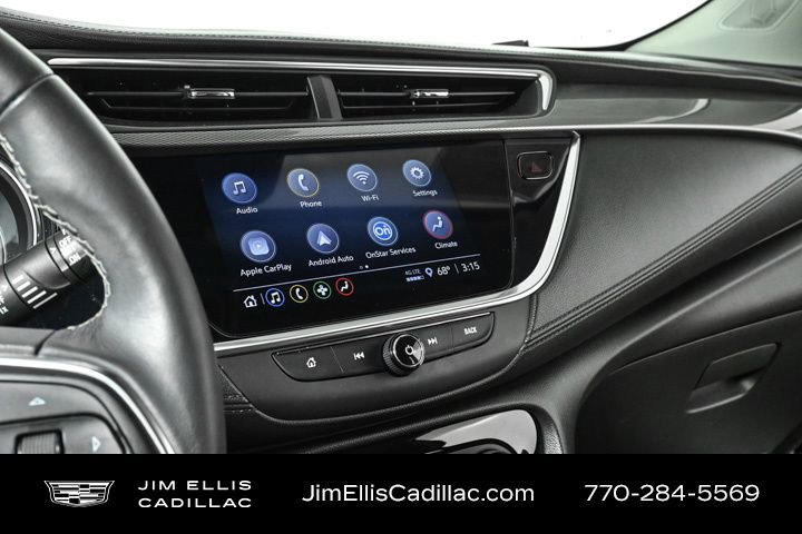 Vehicle image 15 of 45