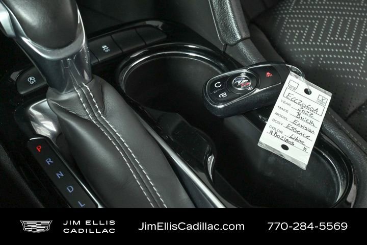 Vehicle image 24 of 45