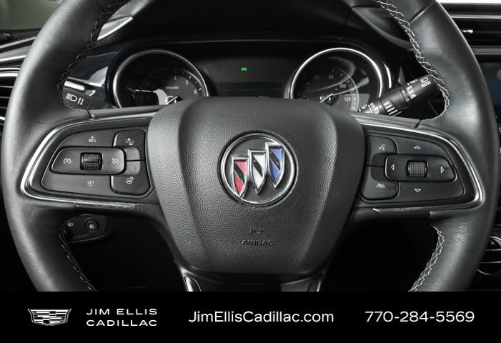 Vehicle image 14 of 45