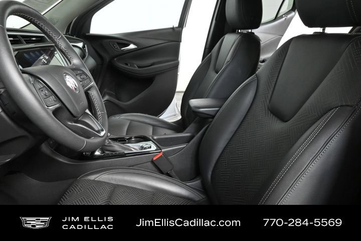 Vehicle image 13 of 45