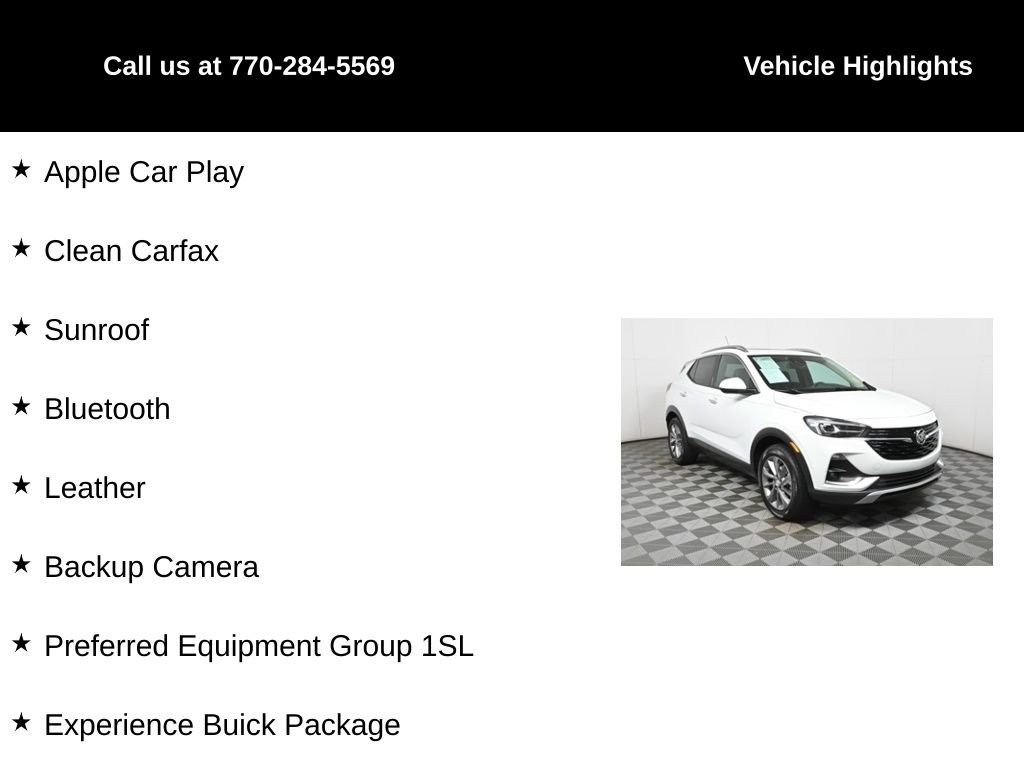 Vehicle image 5 of 45