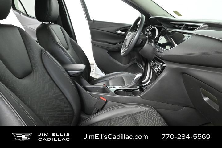 Vehicle image 19 of 45
