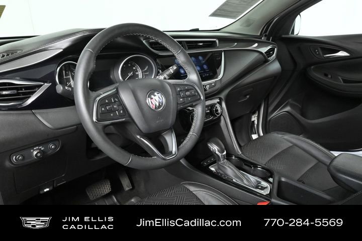 Vehicle image 12 of 45