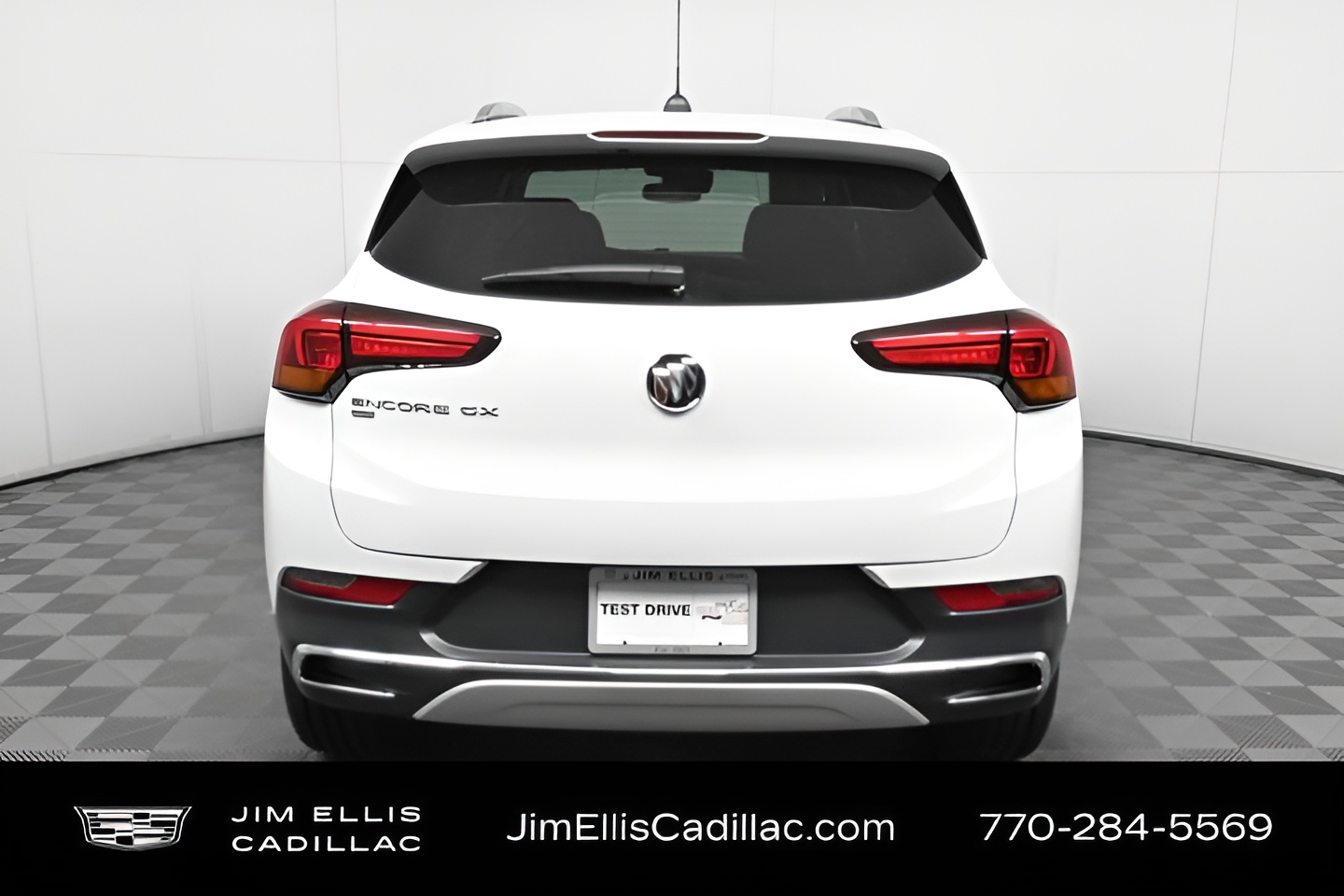 Vehicle image 42 of 45