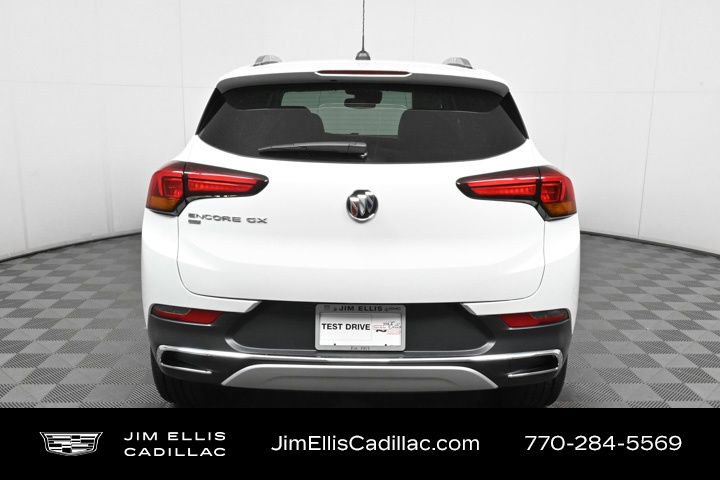 Vehicle image 8 of 45
