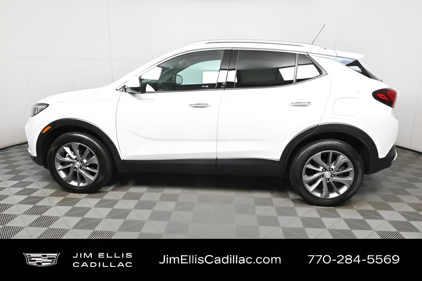 Vehicle image 45 of 45