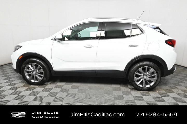 Vehicle image 11 of 45