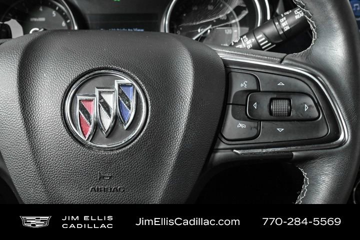 Vehicle image 30 of 45