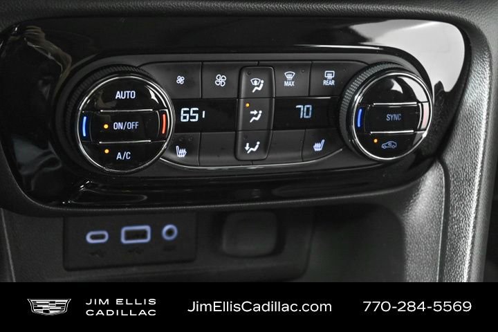 Vehicle image 22 of 45