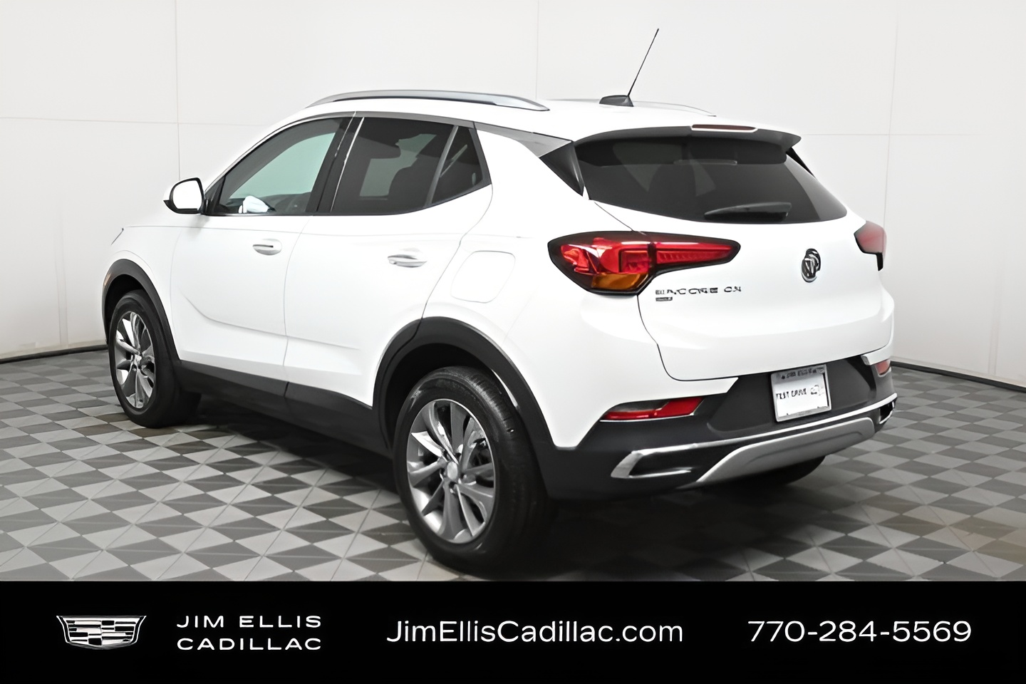 Vehicle image 43 of 45