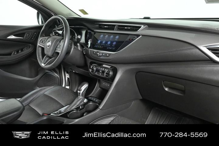 Vehicle image 20 of 45