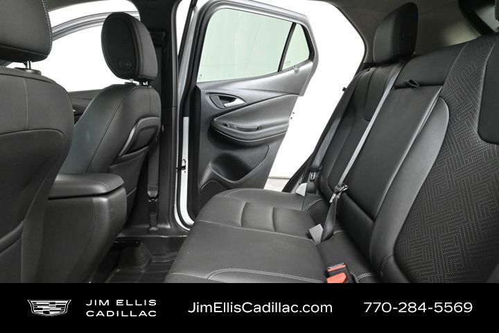 Vehicle image 25 of 45