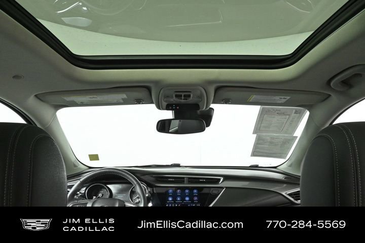 Vehicle image 18 of 45
