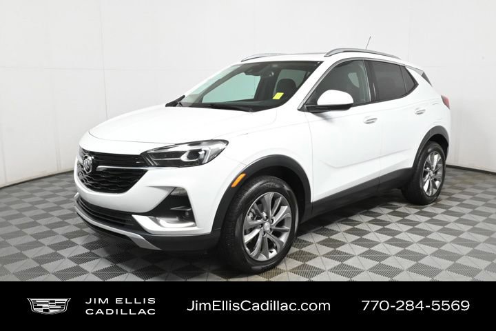 Vehicle image 1 of 45
