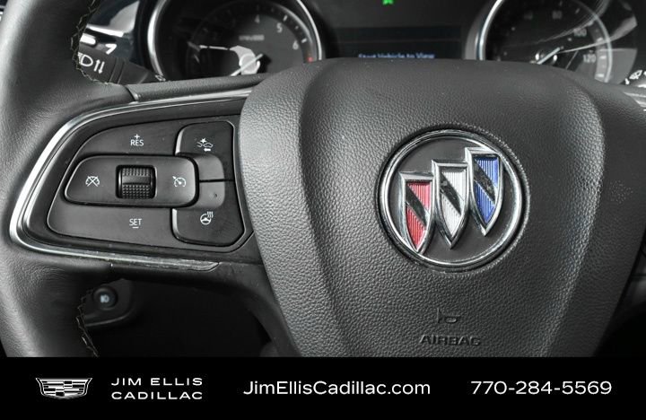Vehicle image 29 of 45