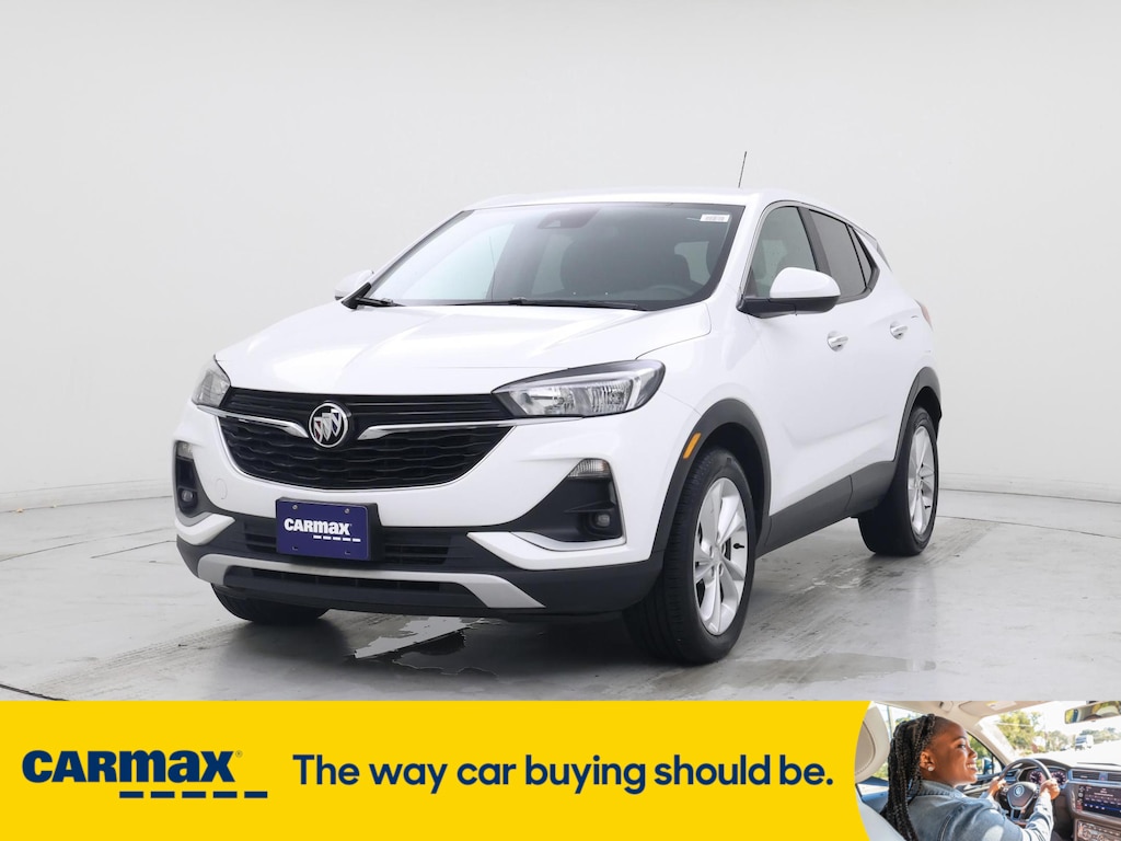 Vehicle image 1 of 27