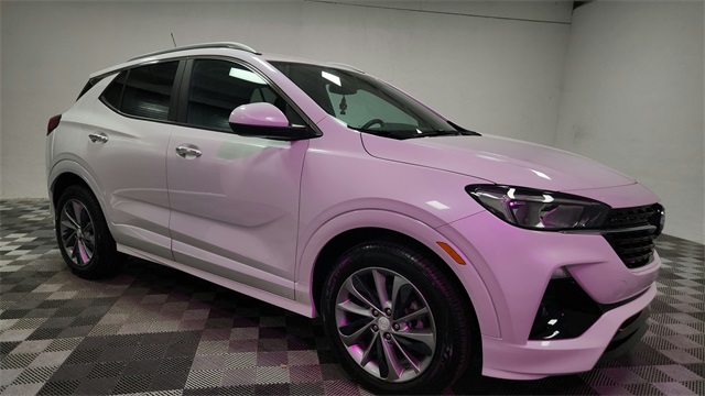 Vehicle image 4 of 26