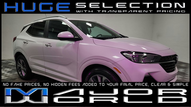 Vehicle image 5 of 26