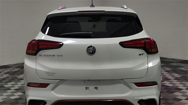 Vehicle image 9 of 26
