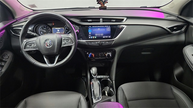 Vehicle image 19 of 26