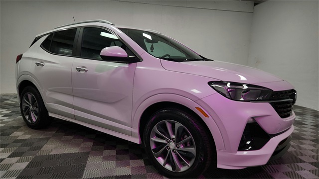 Vehicle image 7 of 26