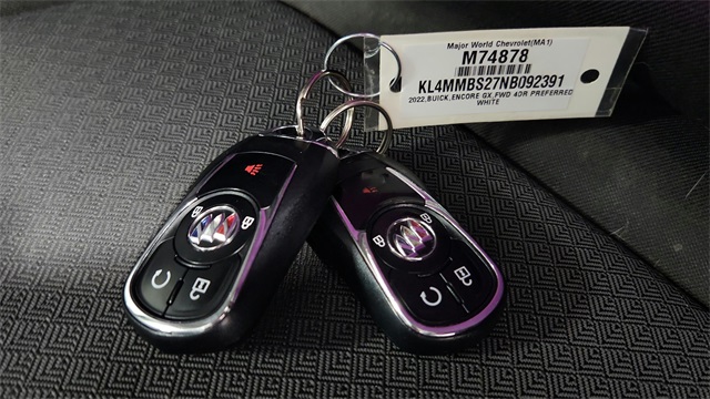 Vehicle image 16 of 26