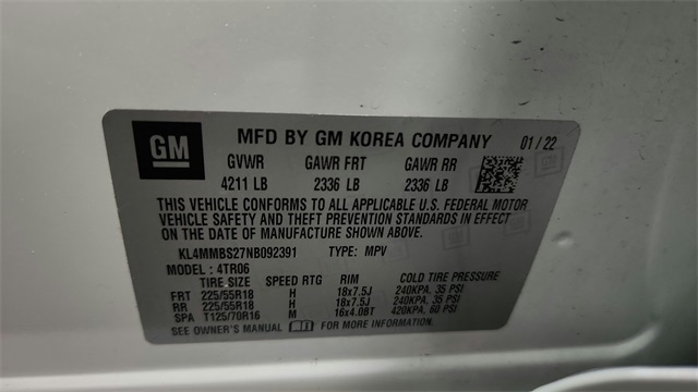 Vehicle image 26 of 26