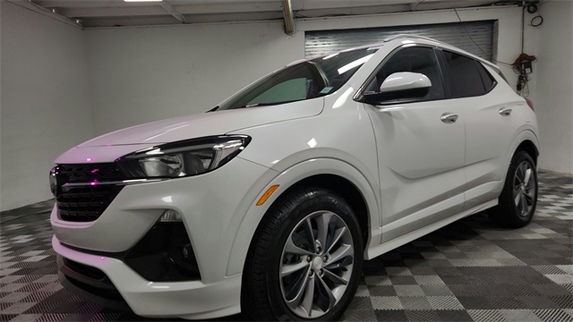 Vehicle image 1 of 26