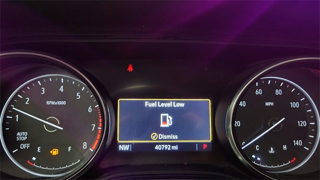 Vehicle image 12 of 26