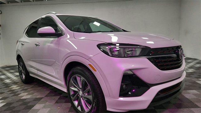 Vehicle image 6 of 26