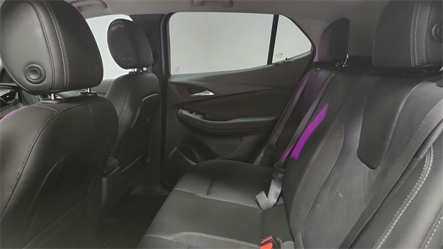 Vehicle image 20 of 26