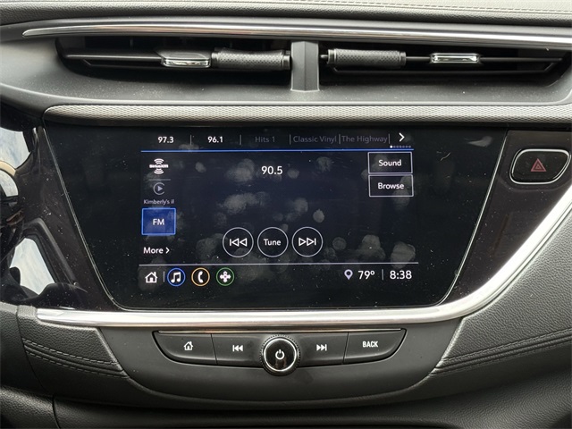 Vehicle image 19 of 26