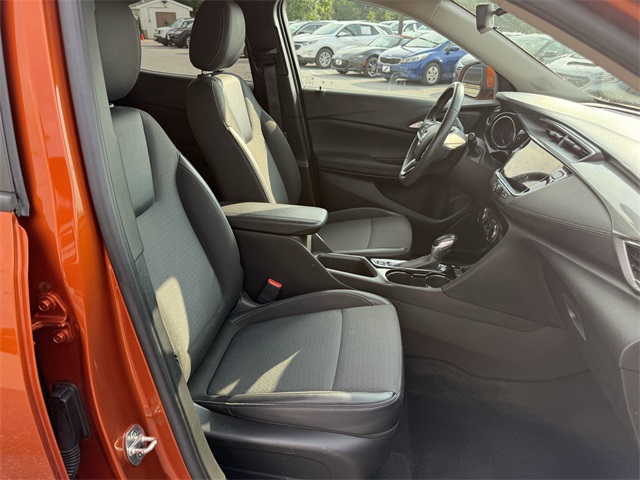 Vehicle image 12 of 26