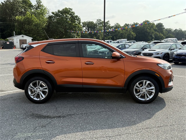 Vehicle image 4 of 26