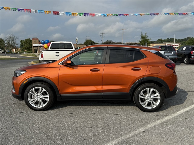 Vehicle image 8 of 26