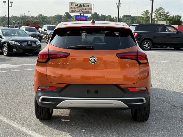 Vehicle image 6 of 26
