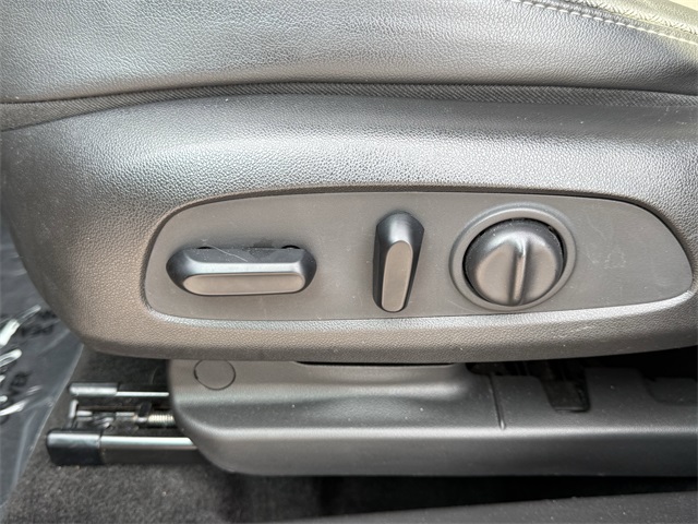 Vehicle image 26 of 26